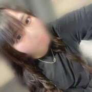 ここあ いってきたよ❤︎ 池袋夢幻