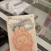 ヒメ日記 2025/12/14 23:48 投稿 あゆな 女の子がセルフで撮影する店！！成田デリヘル『生パネル』伝説