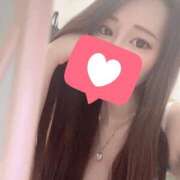 ヒメ日記 2025/12/15 04:33 投稿 あゆな 女の子がセルフで撮影する店！！成田デリヘル『生パネル』伝説