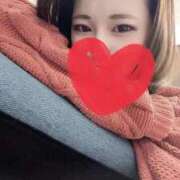 ヒメ日記 2025/12/15 08:36 投稿 あゆな 女の子がセルフで撮影する店！！成田デリヘル『生パネル』伝説