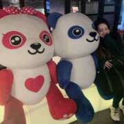 ヒメ日記 2025/12/15 22:06 投稿 あゆな 女の子がセルフで撮影する店！！成田デリヘル『生パネル』伝説