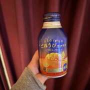 ヒメ日記 2025/12/15 23:21 投稿 あゆな 女の子がセルフで撮影する店！！成田デリヘル『生パネル』伝説