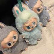 ヒメ日記 2025/12/16 02:57 投稿 あゆな 女の子がセルフで撮影する店！！成田デリヘル『生パネル』伝説