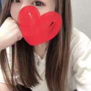 ヒメ日記 2025/12/16 08:06 投稿 あゆな 女の子がセルフで撮影する店！！成田デリヘル『生パネル』伝説