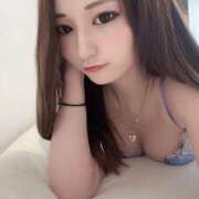 ヒメ日記 2025/12/17 09:21 投稿 あゆな 女の子がセルフで撮影する店！！成田デリヘル『生パネル』伝説