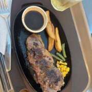 ヒメ日記 2025/12/17 12:03 投稿 あゆな 女の子がセルフで撮影する店！！成田デリヘル『生パネル』伝説