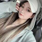 ヒメ日記 2025/12/17 18:33 投稿 あゆな 女の子がセルフで撮影する店！！成田デリヘル『生パネル』伝説