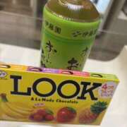 ヒメ日記 2025/12/17 21:42 投稿 あゆな 女の子がセルフで撮影する店！！成田デリヘル『生パネル』伝説