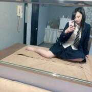 ヒメ日記 2025/12/18 07:42 投稿 あゆな 女の子がセルフで撮影する店！！成田デリヘル『生パネル』伝説