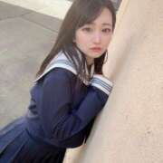 ヒメ日記 2025/12/23 09:18 投稿 あゆな 女の子がセルフで撮影する店！！成田デリヘル『生パネル』伝説