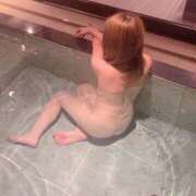 ヒメ日記 2026/02/17 15:57 投稿 あゆな 女の子がセルフで撮影する店！！成田デリヘル『生パネル』伝説