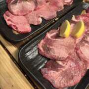 ヒメ日記 2026/02/18 18:03 投稿 あゆな 女の子がセルフで撮影する店！！成田デリヘル『生パネル』伝説