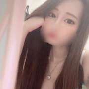 ヒメ日記 2026/02/23 14:12 投稿 あゆな 女の子がセルフで撮影する店！！成田デリヘル『生パネル』伝説