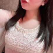 ヒメ日記 2026/03/20 09:51 投稿 あゆな 女の子がセルフで撮影する店！！成田デリヘル『生パネル』伝説