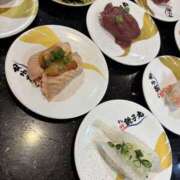 ヒメ日記 2026/03/20 19:21 投稿 あゆな 女の子がセルフで撮影する店！！成田デリヘル『生パネル』伝説