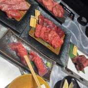ヒメ日記 2026/07/19 10:48 投稿 あゆな 女の子がセルフで撮影する店！！成田デリヘル『生パネル』伝説