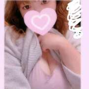 ヒメ日記 2025/12/26 11:53 投稿 はるひ 白いぽっちゃりさん