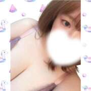 ヒメ日記 2026/01/04 11:32 投稿 はるひ 白いぽっちゃりさん