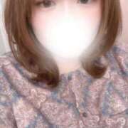 ヒメ日記 2026/01/04 14:52 投稿 はるひ 白いぽっちゃりさん