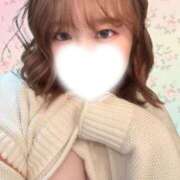 ヒメ日記 2026/01/15 17:32 投稿 はるひ 白いぽっちゃりさん