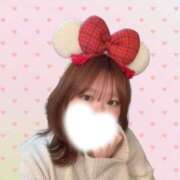 ヒメ日記 2026/01/17 11:32 投稿 はるひ 白いぽっちゃりさん