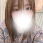 ヒメ日記 2026/01/18 15:22 投稿 はるひ 白いぽっちゃりさん