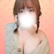 ヒメ日記 2026/01/20 19:25 投稿 はるひ 白いぽっちゃりさん