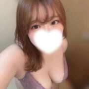 ヒメ日記 2026/01/22 13:02 投稿 はるひ 白いぽっちゃりさん