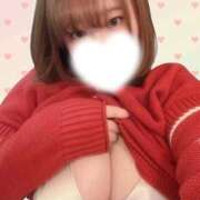 ヒメ日記 2026/01/24 12:14 投稿 はるひ 白いぽっちゃりさん