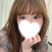 ヒメ日記 2026/01/24 15:22 投稿 はるひ 白いぽっちゃりさん