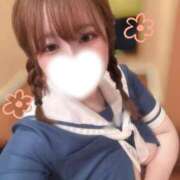 ヒメ日記 2026/01/28 20:12 投稿 はるひ 白いぽっちゃりさん