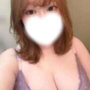 ヒメ日記 2026/01/29 21:12 投稿 はるひ 白いぽっちゃりさん