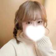 ヒメ日記 2026/02/02 12:30 投稿 はるひ 白いぽっちゃりさん