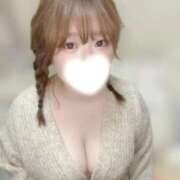 ヒメ日記 2026/02/03 12:35 投稿 はるひ 白いぽっちゃりさん