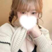 ヒメ日記 2026/02/04 15:52 投稿 はるひ 白いぽっちゃりさん