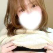 ヒメ日記 2026/02/05 01:02 投稿 はるひ 白いぽっちゃりさん