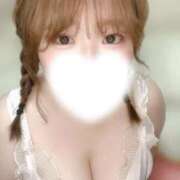 ヒメ日記 2026/02/05 01:06 投稿 はるひ 白いぽっちゃりさん