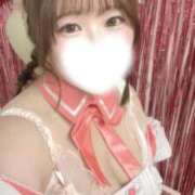 ヒメ日記 2026/02/05 23:32 投稿 はるひ 白いぽっちゃりさん