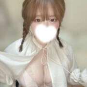 ヒメ日記 2026/02/07 09:32 投稿 はるひ 白いぽっちゃりさん