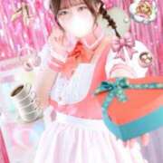 ヒメ日記 2026/02/07 23:52 投稿 はるひ 白いぽっちゃりさん