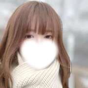 ヒメ日記 2026/02/08 11:12 投稿 はるひ 白いぽっちゃりさん