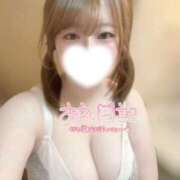 ヒメ日記 2026/02/08 21:41 投稿 はるひ 白いぽっちゃりさん