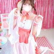 ヒメ日記 2026/02/08 22:12 投稿 はるひ 白いぽっちゃりさん