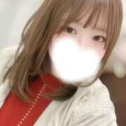 ヒメ日記 2026/02/09 18:32 投稿 はるひ 白いぽっちゃりさん