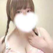 ヒメ日記 2026/02/11 11:32 投稿 はるひ 白いぽっちゃりさん