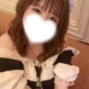 ヒメ日記 2026/02/11 18:06 投稿 はるひ 白いぽっちゃりさん