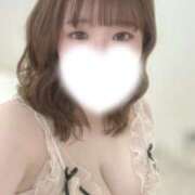 ヒメ日記 2026/02/11 18:22 投稿 はるひ 白いぽっちゃりさん