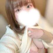 ヒメ日記 2026/02/12 18:32 投稿 はるひ 白いぽっちゃりさん