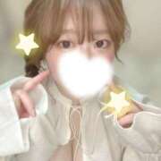 ヒメ日記 2026/02/14 13:52 投稿 はるひ 白いぽっちゃりさん