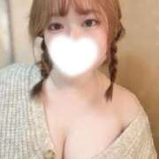 はるひ 戻りましてお待ちしてまして🌼 白いぽっちゃりさん